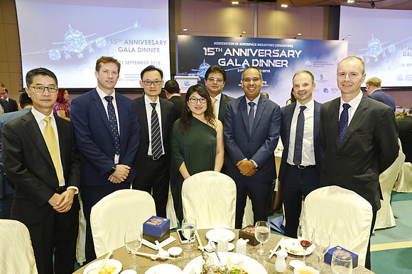 180921APWRK-AAIS 15th Anniv Gala-0991_R5D8564