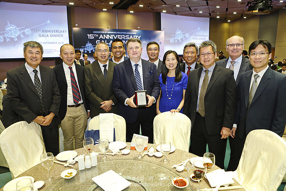 180921APWRK-AAIS 15th Anniv Gala-0994_R5D8567