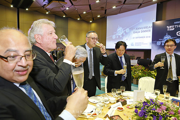 180921APWRK-AAIS 15th Anniv Gala-0999_R5D8572