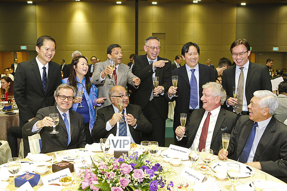 180921APWRK-AAIS 15th Anniv Gala-1002_R5D8575