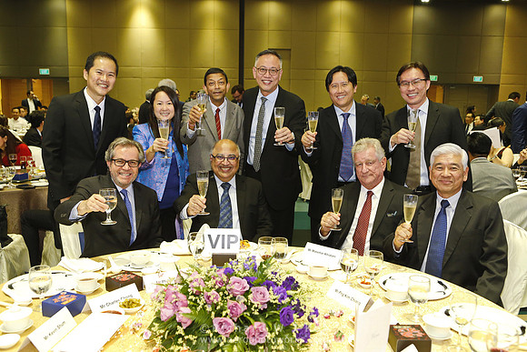 180921APWRK-AAIS 15th Anniv Gala-1006_R5D8579