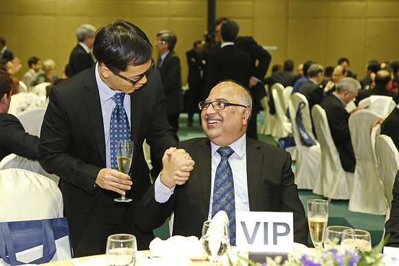 180921APWRK-AAIS 15th Anniv Gala-1008_R5D8581