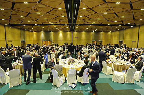 180921APWRK-AAIS 15th Anniv Gala-1015_R5D8588