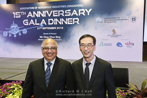180921APWRK-AAIS 15th Anniv Gala-1022_R5D8595