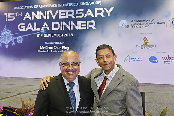 180921APWRK-AAIS 15th Anniv Gala-1025_R5D8598