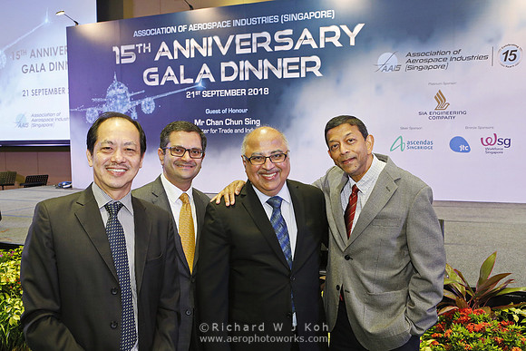180921APWRK-AAIS 15th Anniv Gala-1029_R5D8602