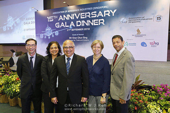 180921APWRK-AAIS 15th Anniv Gala-1031_R5D8604
