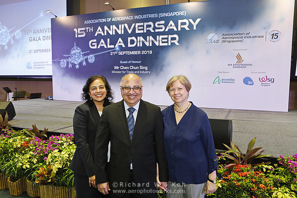 180921APWRK-AAIS 15th Anniv Gala-1035_R5D8608