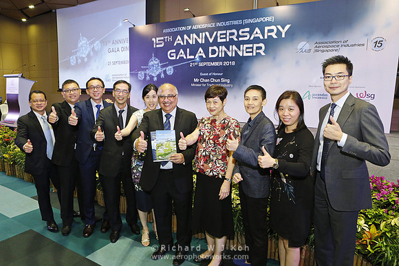 180921APWRK-AAIS 15th Anniv Gala-1039_R5D8612