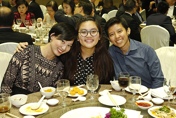 180921APWRK-AAIS 15th Anniv Gala-1043_R5D8616