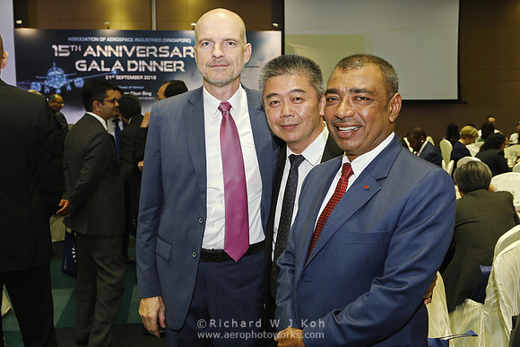 180921APWRK-AAIS 15th Anniv Gala-1047_R5D8620