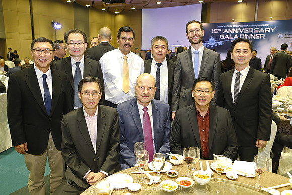 180921APWRK-AAIS 15th Anniv Gala-1050_R5D8623