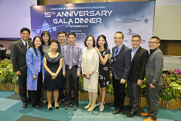 180921APWRK-AAIS 15th Anniv Gala-1056_R5D8629