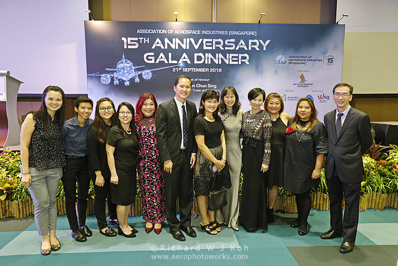 180921APWRK-AAIS 15th Anniv Gala-1058_R5D8631