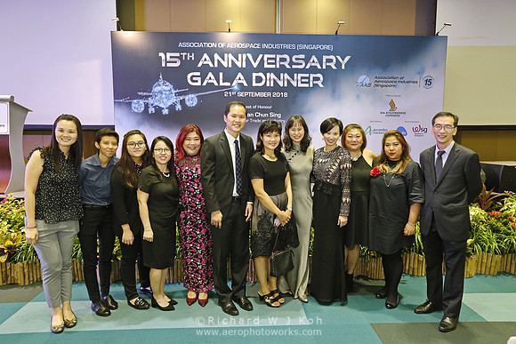 180921APWRK-AAIS 15th Anniv Gala-1060_R5D8633