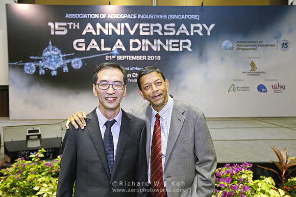 180921APWRK-AAIS 15th Anniv Gala-1063_R5D8636