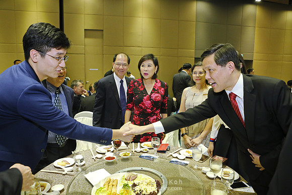 180921APWRK-AAIS 15th Anniv Gala-0448_R5D8112