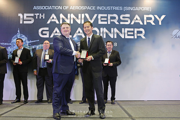 180921APWRK-AAIS 15th Anniv Gala-0895_R5D8479