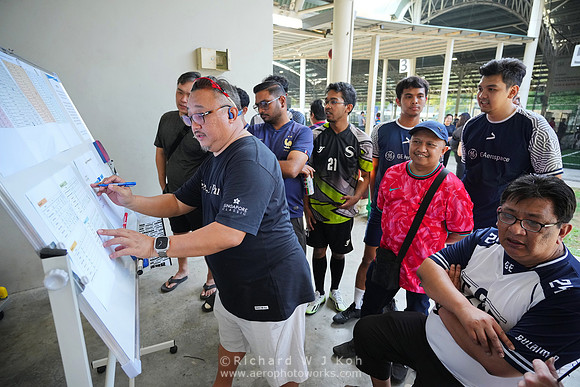 240914APWRK-AAIS futsal 2024-A1R06230