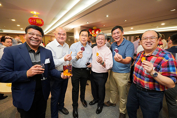 230202APWRK-AAIS-HOST CNY, Mercure-118_A733021
