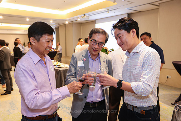 250213APWZX-AAIS-CNY HOST, Mercure-43