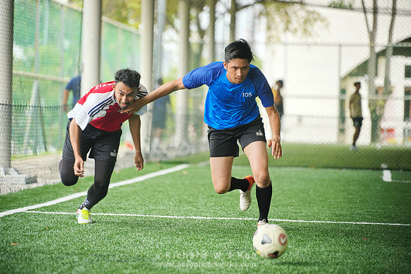 240914APWRK-AAIS futsal 2024-A1R04972
