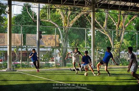 240914APWRK-AAIS futsal 2024-A1R06617