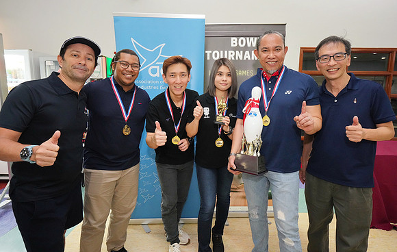 240511APWRK-AAIS-bowling tournament 2024-A1R08025
