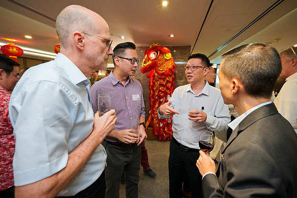 230202APWRK-AAIS-HOST CNY, Mercure-074_A732977