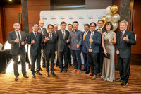 231109APWRK-AAIS-20th Anniv Gala-group photos, no border