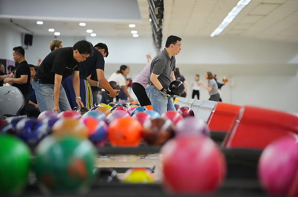 250524APWRK-AAIS-bowling tournament-RK102414