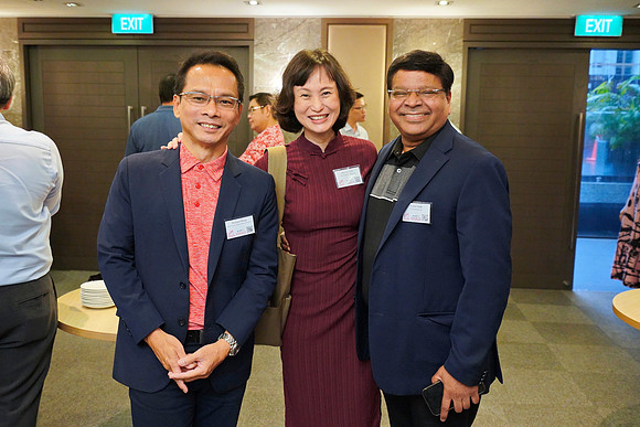 230202APWRK-AAIS-HOST CNY, Mercure-030_A732938