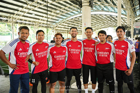 240914APWRK-AAIS futsal 2024-A1R04944