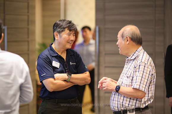 250213APWZX-AAIS-CNY HOST, Mercure-31