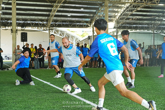 240914APWRK-AAIS futsal 2024-A1R06324