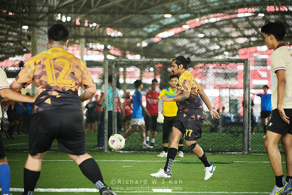 240914APWRK-AAIS futsal 2024-A1R05000
