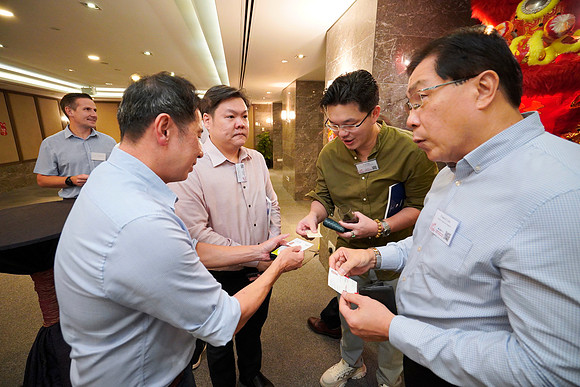 230202APWRK-AAIS-HOST CNY, Mercure-045_A732953