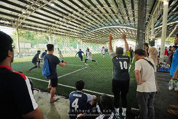 240914APWRK-AAIS futsal 2024-A1R06488