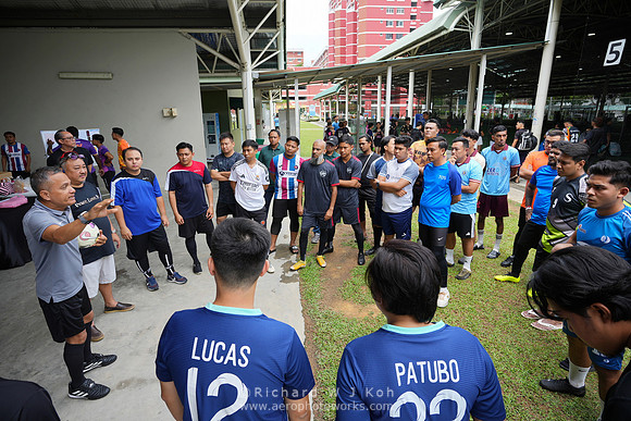 240914APWRK-AAIS futsal 2024-A1R04717