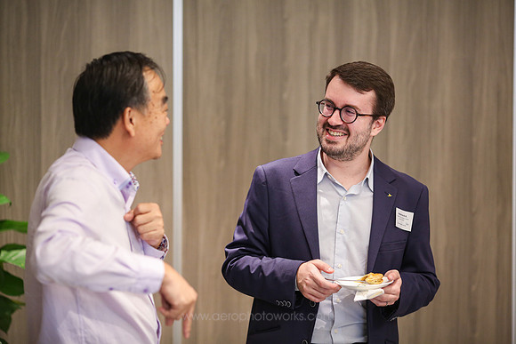 250213APWZX-AAIS-CNY HOST, Mercure-113