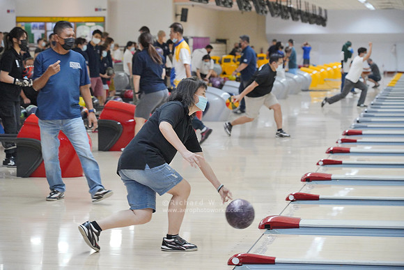 220528APWRK-AAIS-bowling tournament-047_A739677