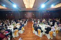 231109APWRK-AAIS-20th Anniv Gala-event photos (less groups)