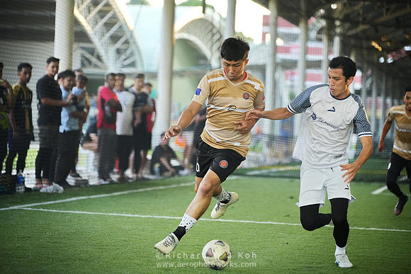240914APWRK-AAIS futsal 2024-A1R06908
