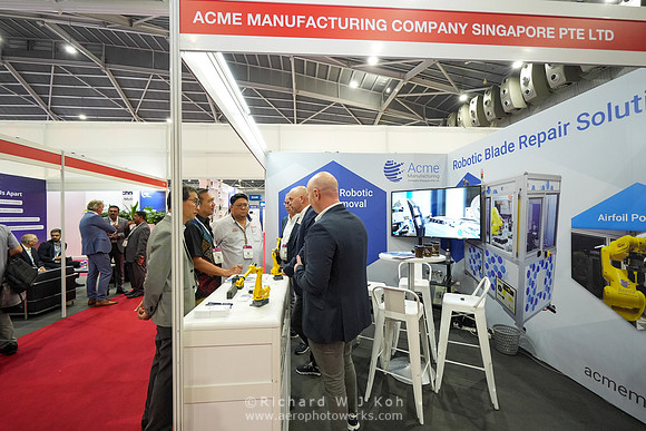 240925APWEK-AAIS-MRO APAC 2024-Sg Pavilion-A9_05003 (Selangor YB)