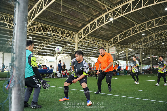 240914APWRK-AAIS futsal 2024-A1R06136