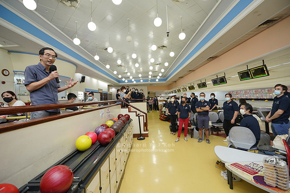 220528APWRK-AAIS-bowling tournament-020_A739650