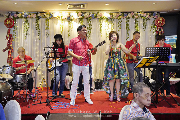 190130APWRK-AAIS-Aero Community Day, CNY lunch w elderly_RS31399