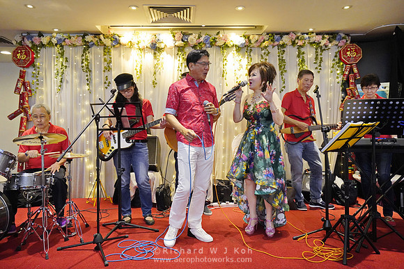 190130APWRK-AAIS-Aero Community Day, CNY lunch w elderly_RS31402
