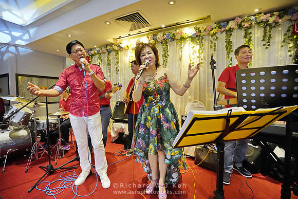 190130APWRK-AAIS-Aero Community Day, CNY lunch w elderly_RS31406