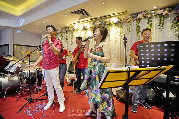 190130APWRK-AAIS-Aero Community Day, CNY lunch w elderly_RS31407